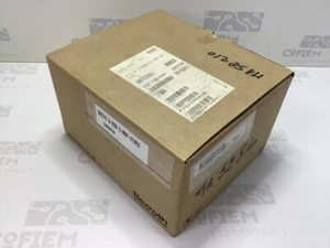 DKC1030083MGP01VRS - REXROTH - DKC10.3-008-3-MGP -01VRS Servo drive NEUF - Imagen 1 de 4