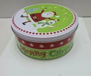 Heavy Copper Cookie Biscuit Cutter Lot Of 3 Christmas Rose Gold tone new - Picture 1 of 3