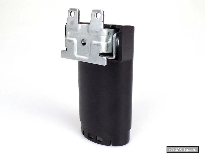 AOC G2460VQ6 Ersatzteil A34G2833AED01B0100 Stand Fuß Mittelstück Halterung NEUW. - Bild 1 von 1