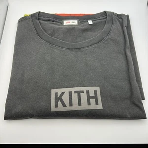 Marvel Kith Spider-Man Avengers Maglietta Vintage Nera (KHM030619-001) - Taglia XXL... - Foto 1 di 8