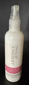 PHILIP KINGSLEY Daily Damage Defense Leave-In Conditioner 125ml/4.22oz - Picture 1 of 3