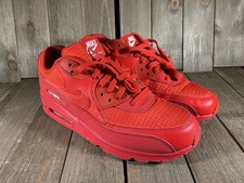 aj1285602
