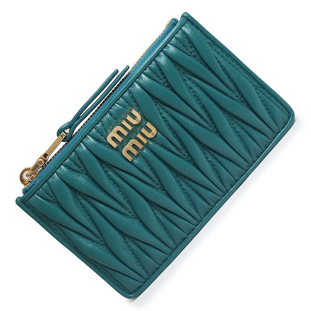 Women's Green Miu Miu for sale | eBay Women's Green Miu Miu for sale | eBay