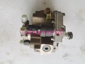 NEW GENUINE Bosch 0445020111 1111BF11010 5264248 CUMMINS ISF3.8 INJECTION PUMP - Bild 1 von 8