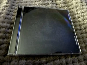 HYDE - Best Of (CD, 2010) L'Arc-en-Ciel, VAMPS - Picture 1 of 5