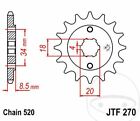 Front Sprocket For Honda CB 250 Two-Fifty 1998