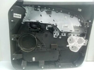 98194773YC guarnecido puerta delantera derecha para CITROEN C4 1.6 2013 809798 - Imagen 1 de 6