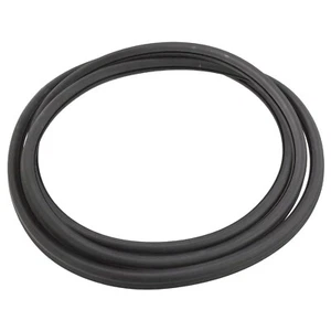 FEBI Windschutzscheibendichtung VW-Audi 2792 - Bild 1 von 2