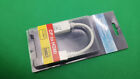 DP Displayport Male to HDMI Female Cable Converter Adapter for PC HP/DELL
