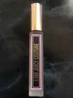 I AM JUICY COUTURE By JUICY COUTURE .33oz /10ml EAU DE PARFUM ROLLERBALL IN BOX