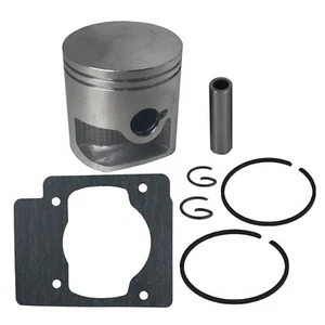 Piston kit For Redmax EBZ6500 EBZ7500 Backpack Blowers 544259201 - Picture 1 of 1