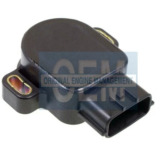 Professionals Choice 99003 Throttle Position Sensor  - Image 1 of 1