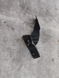 CITROEN C4 CACTUS 2014 WING FENDER MOUNT BRACKET FRONT RIGHT DRIVER 9805295480 - Picture 1 of 3