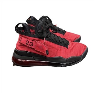 How Do You Like The Jordan Proto-Max 720? • KicksOnFire.com