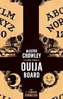 Aleister Crowley And The Ouija Board De J. Edward Cornelius | Livre | État Bon