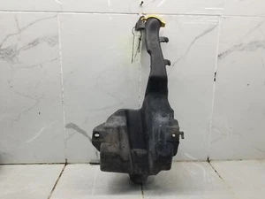 2008 JEEP GRAND CHEROKEE WASHER BOTTLE RESERVOIR TANK #006789 - Bild 1 von 3