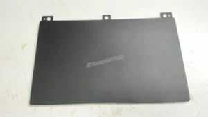 Dell OEM XPS 15 (9500) Touchpad Sensor Module - 7C6RC - Picture 1 of 3