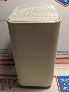 Xfinity XB7-T Advanced Gateway Router - White (CGM4331COM) """""Modem Only""""" - Photo 1/5