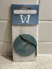 New in Package Scentsy Luna Scent Circle