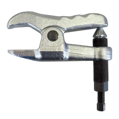 Herramienta extractora separador de rótula hidráulica *¡No más martillazos!* Foto 1 de 4