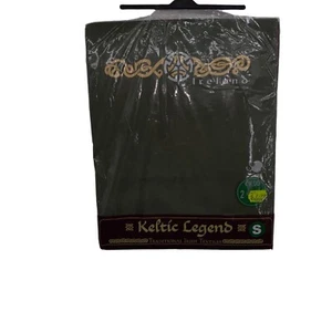 Keltic Legend Tshirt Small from Ireland - Picture 1 of 4