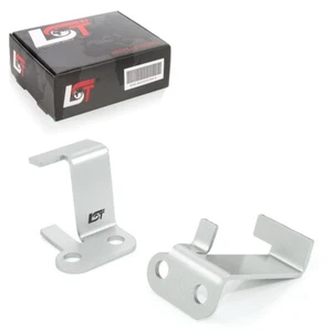 P2015 Repartursatz Fehlercode Drosselklappe für VW TOUAREG 3.0 4.2 TDI - Picture 1 of 7