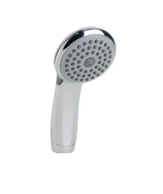 Symmons ADACHS-2.0 ADA Hand Shower Wand with pause 2.0 gpm - Chrome - Image 1 of 3