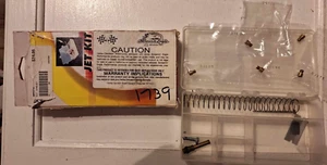 Harley Davidson Screamin Eagle DynoJet Kit 29604-00A 2000-Later loc - Picture 1 of 3