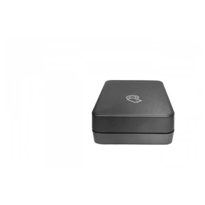 HP JetDirect 3000w - Druckserver - 802.11b, 802.11g, NFC - Bild 1 von 3