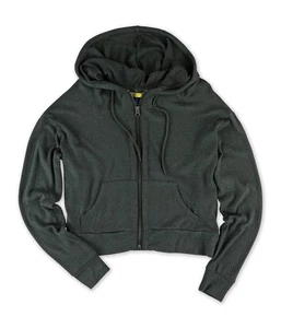 Aeropostale Womens Sleep Pajama Hoodie - Picture 1 of 4