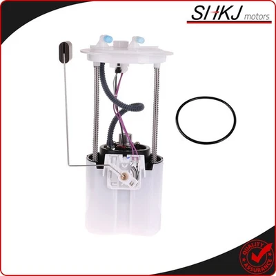 Fuel Pump For Ford Escape 2010-2012 for Mercury Mariner 2010-2011 V6 3.0L E2554M - Image 1 of 4