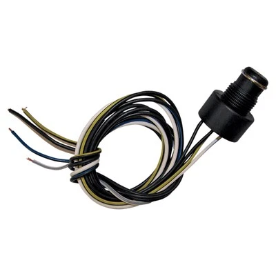2007-2009 Sea-Doo GTX 4-TEC Watercraft WSM Safety Switch - Image 1 of 2