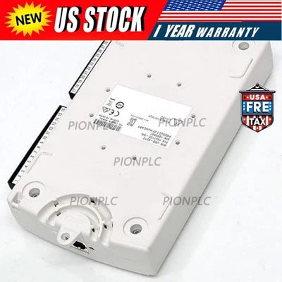 NUEVO National Instruments USB6210 USB-6210 ENVÍO RÁPIDO - Imagen 1 de 4