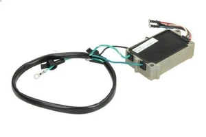 Ignition module SIERRA 118-5787 - Picture 1 of 7