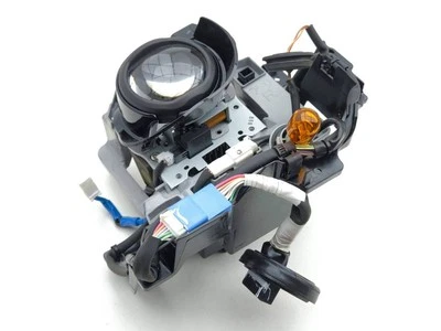 Lexus UX 2020 Rechts Einzelteil Scheinwerfer AMD194350 - Bild 1 von 4