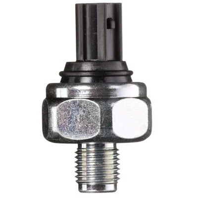 Sensor de golpe de encendido (detonación) Delphi para Honda Odyssey 2008-2017 3,5 L V6 Foto 1 de 4