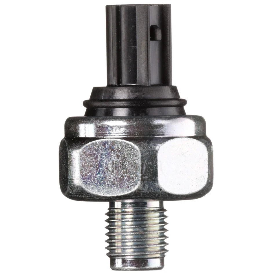 Ignition Knock (Detonation) Sensor Delphi For 2008-2017 Honda Odyssey 3.5L V6 - Image 1 of 4