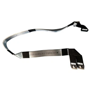 Kabel NVMe do Dell PowerEdge R940 24x2,5 RP88K - Zdjęcie 1 z 1