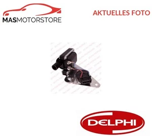 MOTOR ZÜNDSPULE DELPHI GN10351-12B1 P FÜR VOLVO S70,850,V70 I,C70 I - Picture 1 of 5