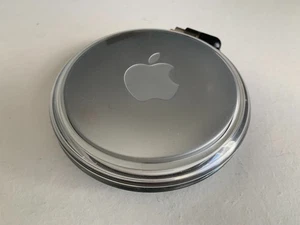 Rare Apple YoYo Style M7332 Power Adapter 45W for PowerBook G4 & iBook G3 / G4 - Picture 1 of 5