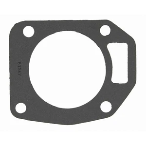 Fel-Pro 61547 Fuel Injection Throttle Body Mounting Gasket For 02-05 Civic RSX - Picture 1 of 5