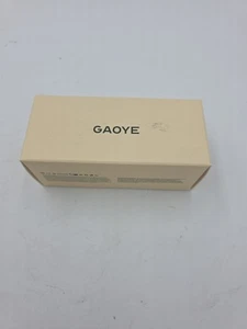 Gaoye Lesebrille Blaulichtschutz Computerleser Vorteilspack - Bild 1 von 6