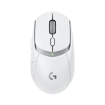 Logitech G G309 LIGHTSPEED Wireless Gaming Mouse, Lightweight, LIGHTFORCE Hybrid - Image 1 of 4
