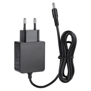 EU Plug 100-240V 4K HD Extender Plug And Play 3840 X 2160 30HZ KVM HD Ethern KIT - Afbeelding 1 van 24