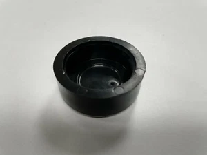 Nuovo produttore di apparecchiature originali New Holland parte coperchio tappo # 624955 - Foto 1 di 2