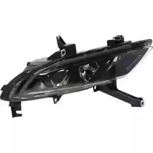 Nuevo conjunto de faros antiniebla delanteros derechos para Nissan Máxima 16-18 261504RA0B NI2593134 - Imagen 1 de 5