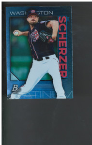 B3352- 2020 Bowman Platinum BB Card #1-100 +Inserts -You Pick- 10+ FREE US SHIP