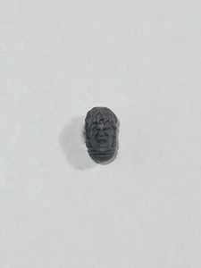 Blood Angels Space Marine 2024 Upgrade Head (C) - Bild 1 von 4