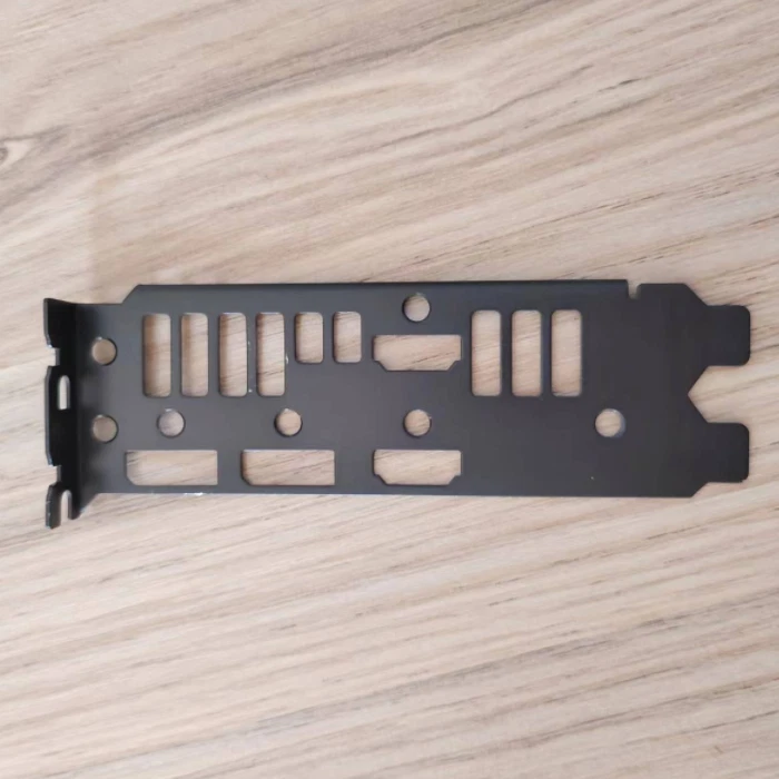 Bracket For ASUS GeForce ROG STRIX RTX 2060 RTX 2070 Graphics Video Card - Image 1 of 1