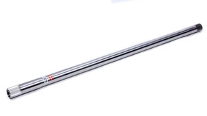Diversified Machine Torsion Bar for Sprint Car 975 Rate 30in - Picture 1 of 1
